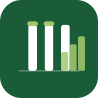 MyCricketStats